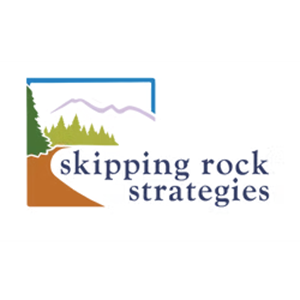 Photo of Skipping Rock Strategies, LLC